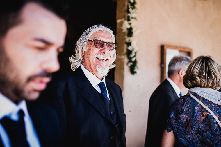 142__Alessandra♥Thomas_Silvia Taddei Wedding Photographer Sardinia 067.jpg
